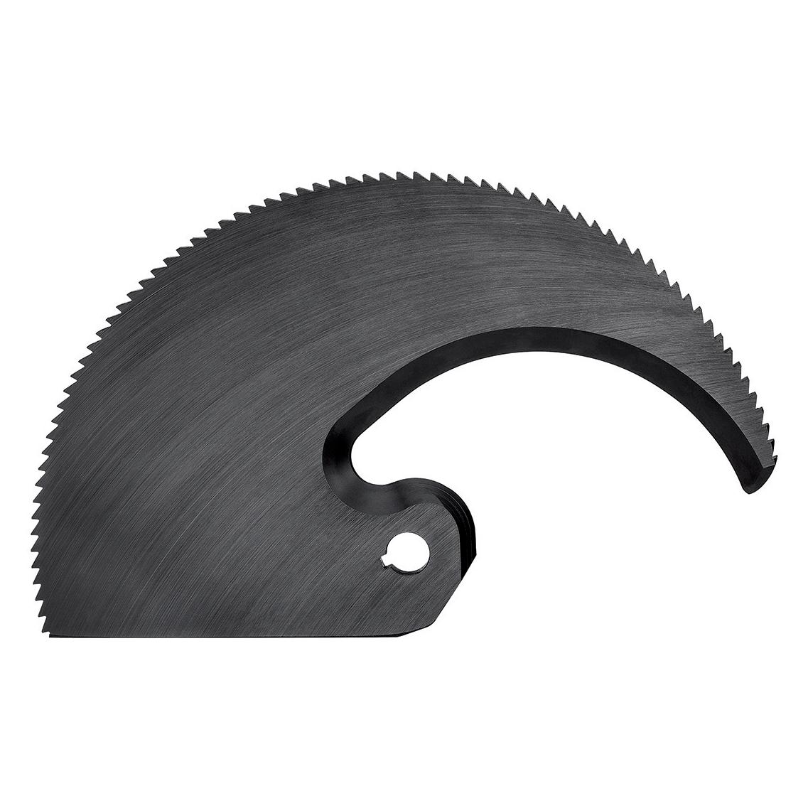 Knipex Messer für Kabelschneider 95 3 (Ersatzklinge) (95 39 870)