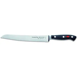 DICK Brotmesser PREMIER PLUS 21 cm