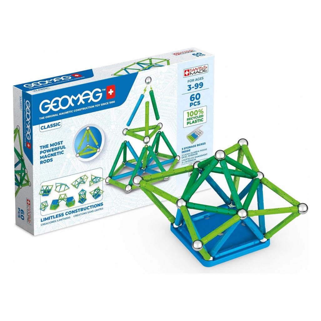 Geomag Classic (GEO-272)