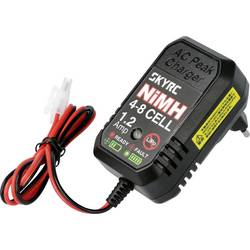 SKYRC eN18 Modellbau-Ladegerät 1.2 A NiMH SK-100184-02