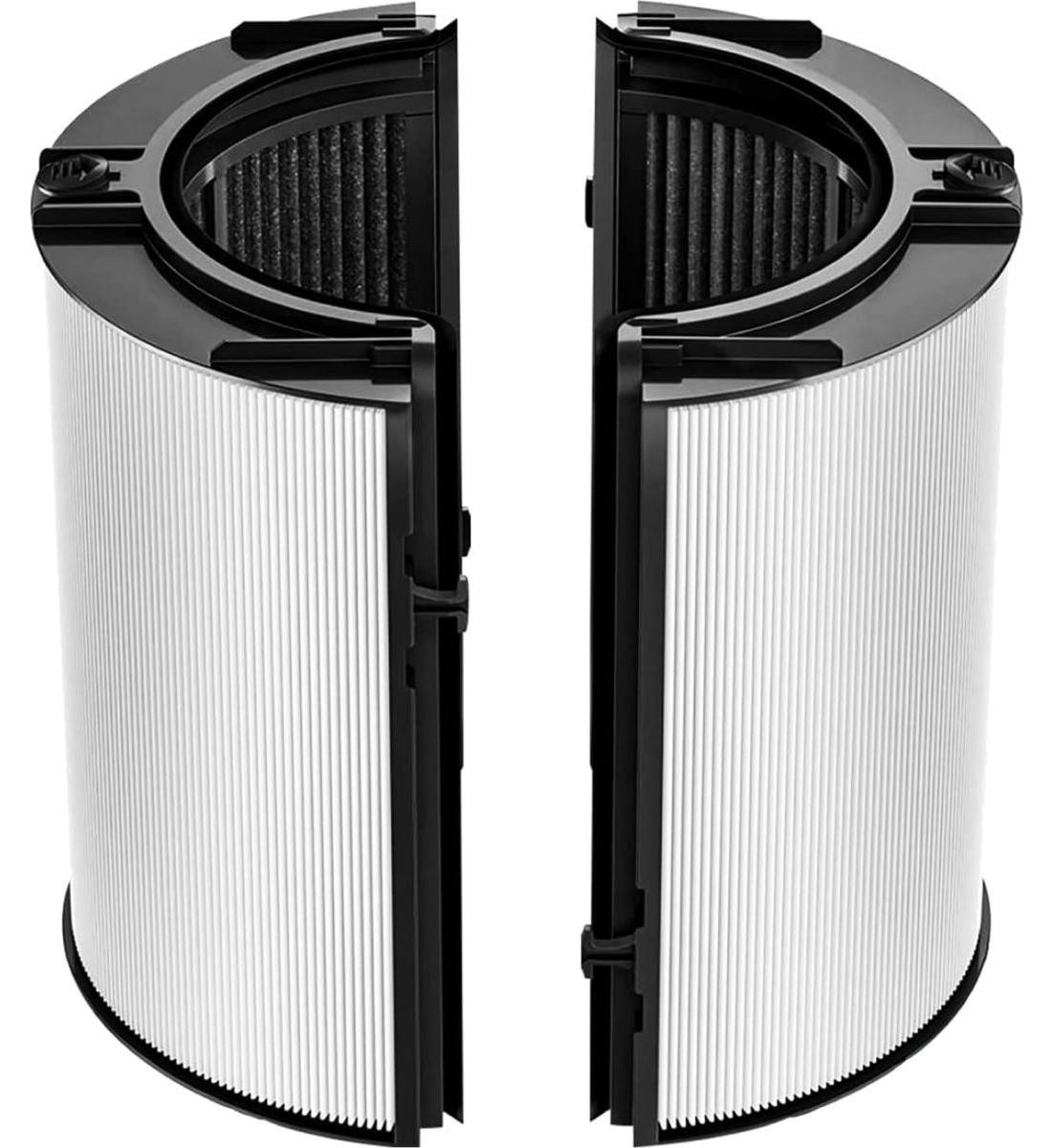 Plus.Parts filter voor Dyson Purifier Cool Autoreact TP7A