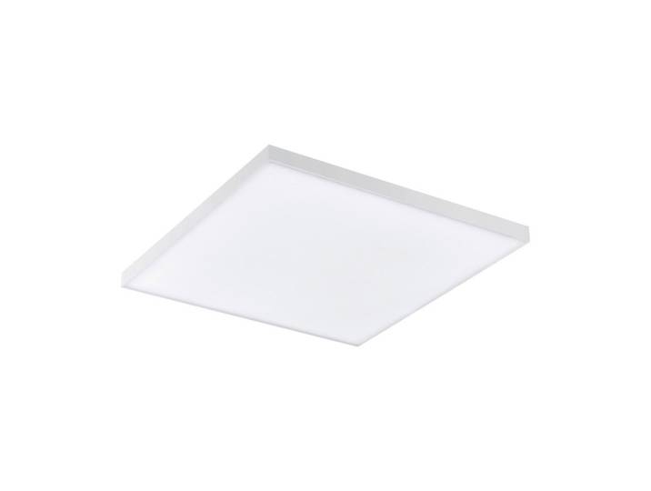 Deckenleuchte Zig L: 30 cm mit Timerfunktion dimmbar