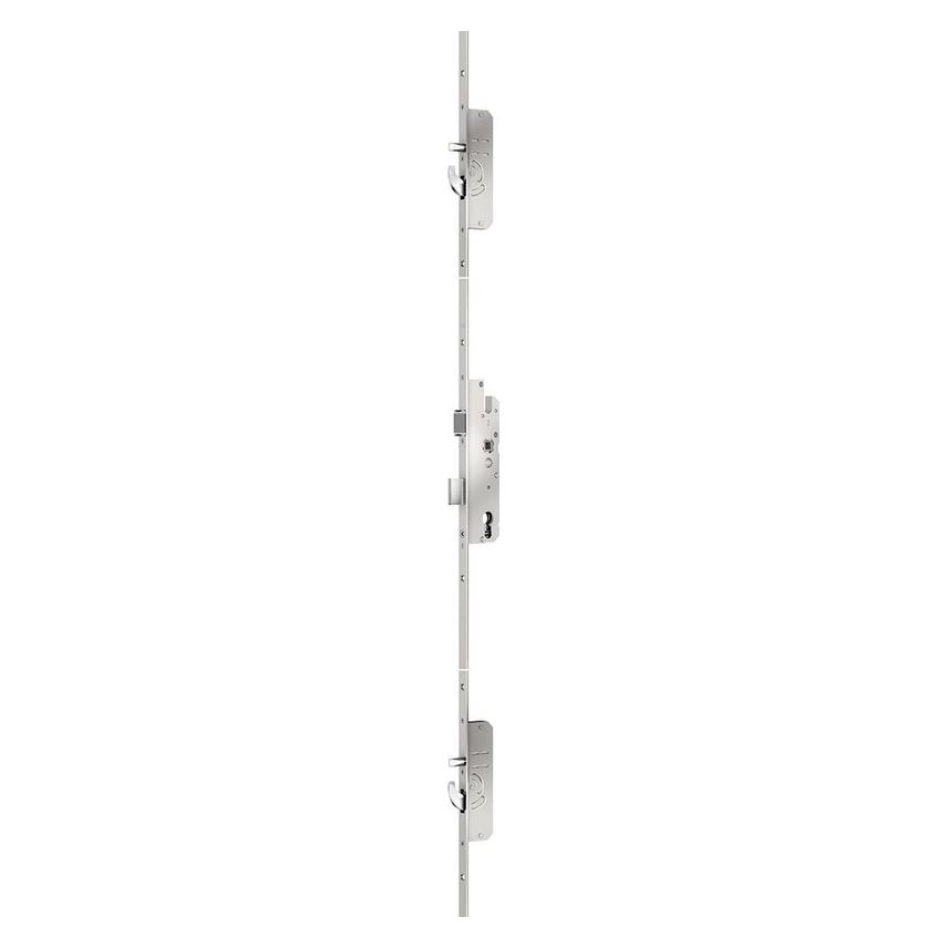 KFV AS 2600 (Einsteckschloss) (3463431)