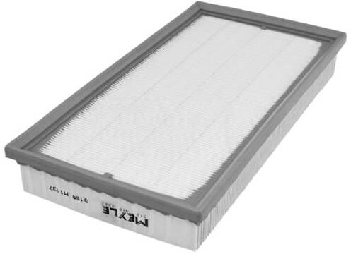 MEYLE 512 918 6262 Air filter