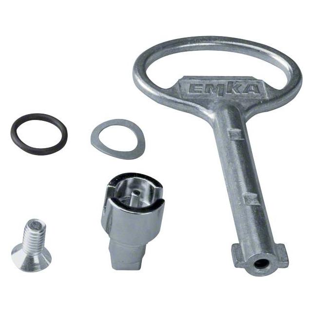 Hager FZ501N (FZ501N)