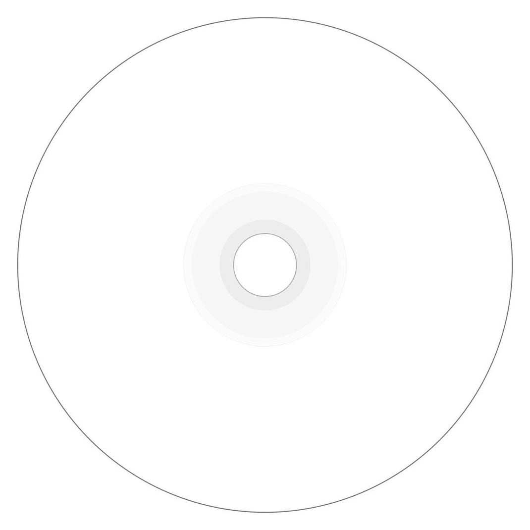 MediaRange Mr203 (100x) (MR203)