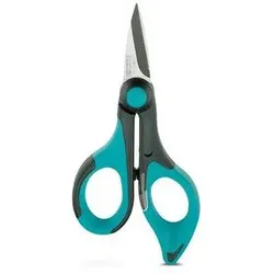 Phoenix Contact 1212621 Schneidwerkzeug CUTFOX-ES CUTFOXES