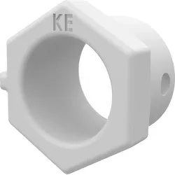 HMIP ADA-DL-KE - Knaufadapter WINKHAUS