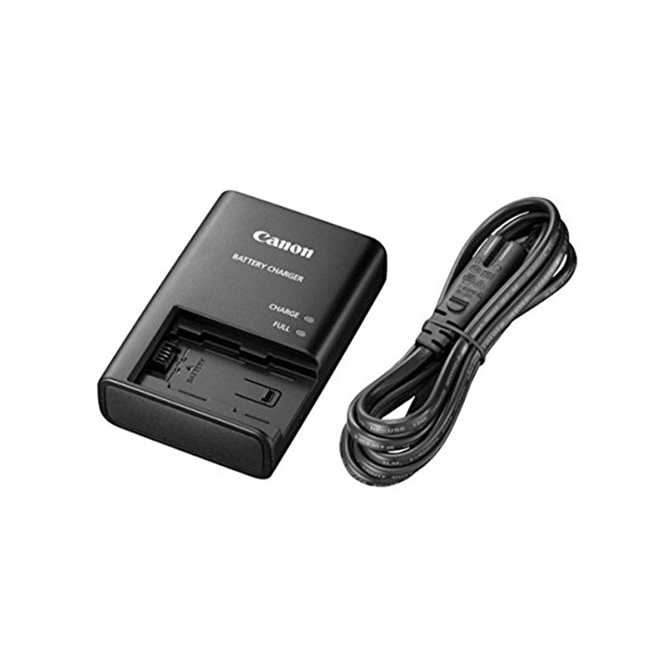 CARREGADOR CANON CG-700
