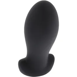 Hidden Desire, Analtoy, Heavy Anal Stretcher Plug L