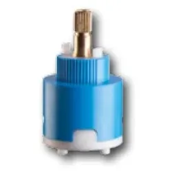 JEE-O Keramik Mischer progressiv, für Original und Flatline Serie, , 005-0402 005-0402