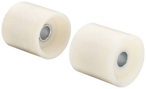 Vigor V2631 Bockrolle 1.35 t