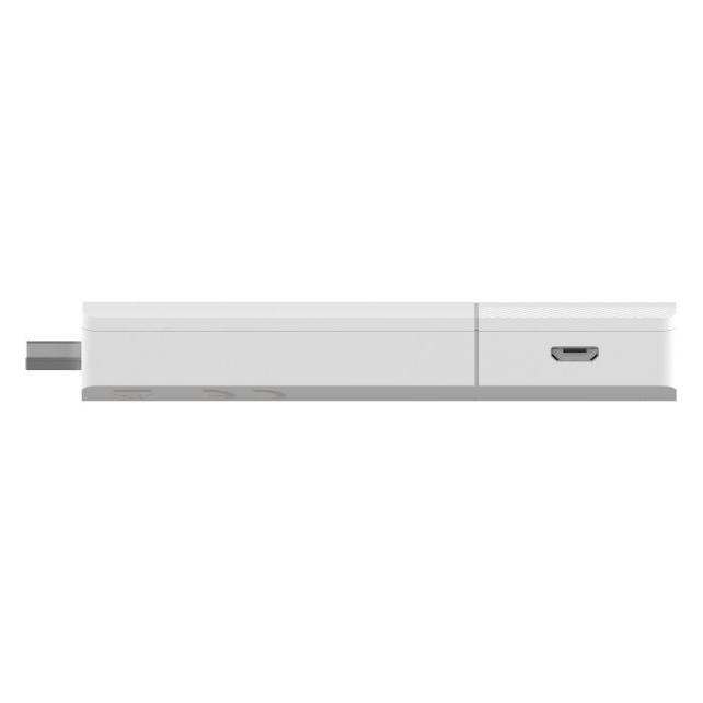 Strong Leap Air (8 GB) (LEAP AIR)