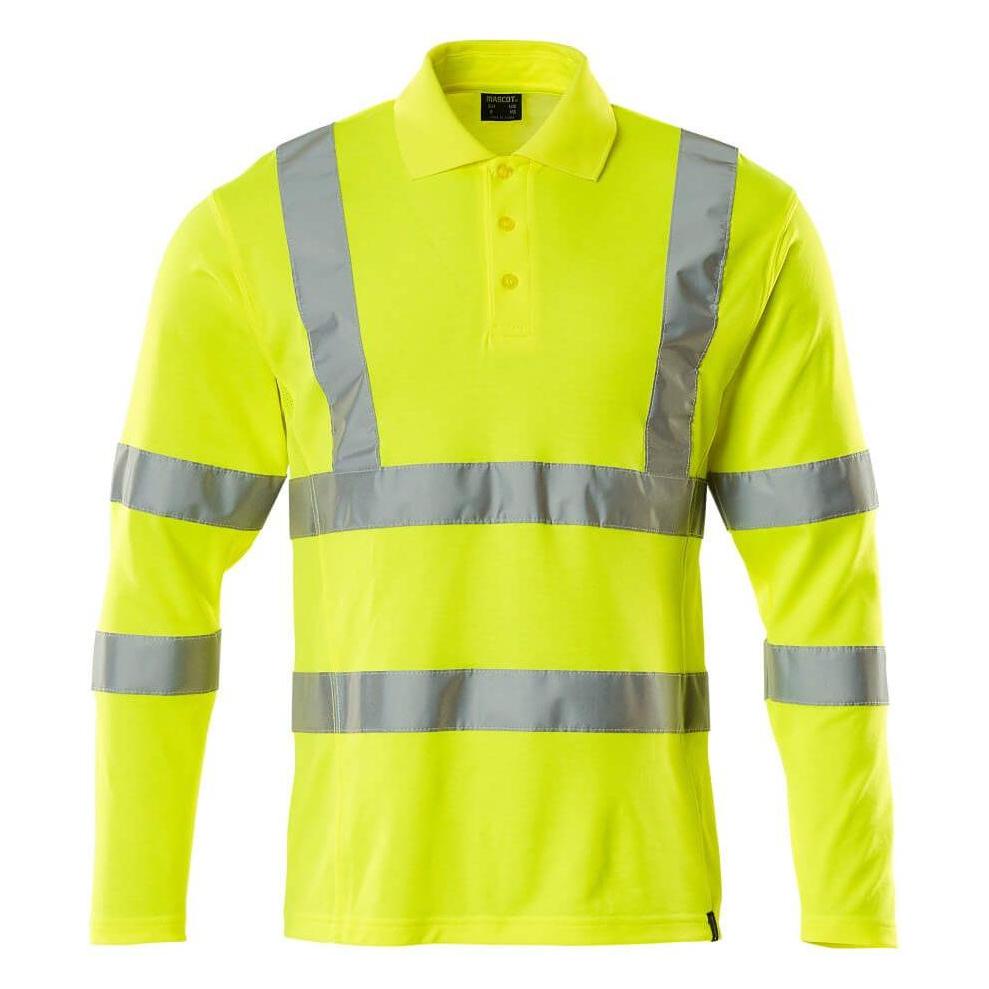 Mascot SAFE CLASSIC 18283-995 (M) (5711074633258)