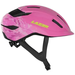 Lazer Sport, Velohelm, (50 - 56 cm)