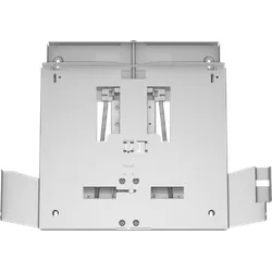 Bosch Dunstabzugshauben-Zubehör DSZ4660