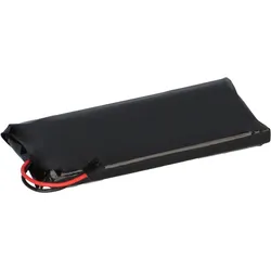Gaming-Akku 3,7V 450mAh Li-Polymer passend für Nintendo Switch Controller, HAC-015