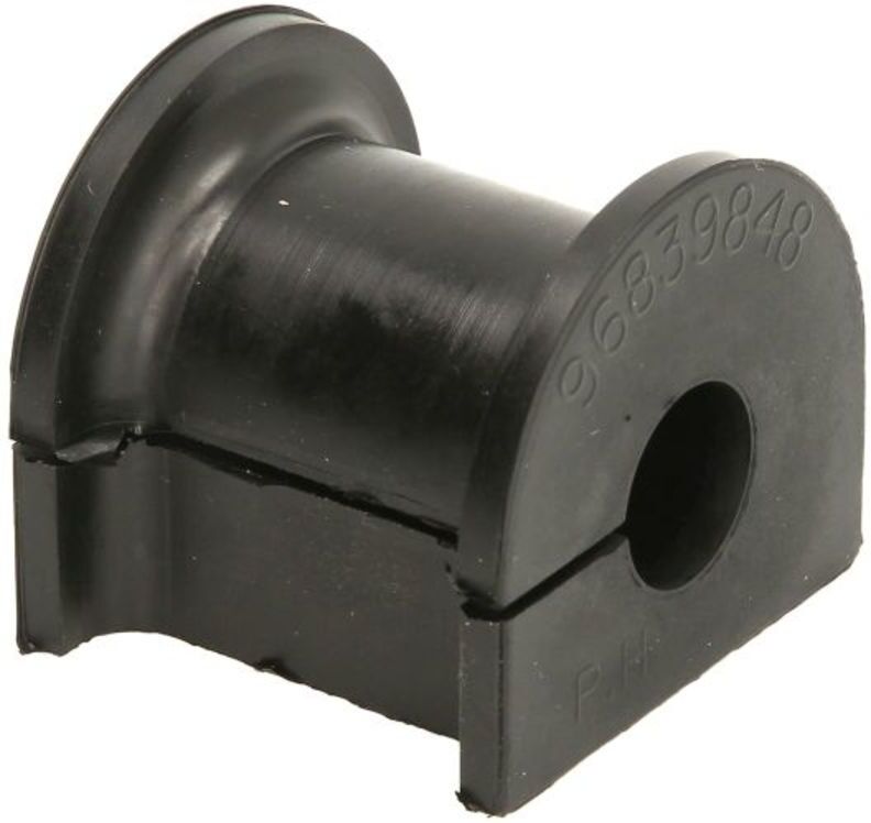 Lagerung, Stabilisator KOREA J70040D