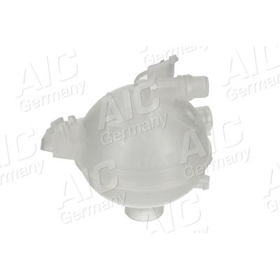 AIC Ausgleichsbehälter, Kühlmittel 76590 für DS
