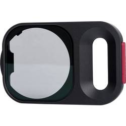 Graufilter Moment Moment Variable ND QuickLock Filter iPho 310-338