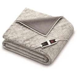 Beurer HD 150 XXL Nordic Cosy Wärmezudecke