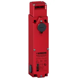 Telemechanique Sensors Sicherheits.Pos.schalter XCSLF3737312