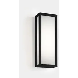 SCHMITZ-WILA LED-Wandleuchte 05-E109-60-EH