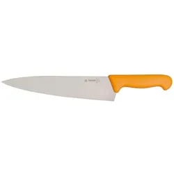 GIESSER Kochmesser in SB-Hülle