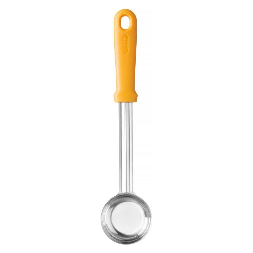 Hendi Pizza-Saucenlöffel heavy-duty (855621)