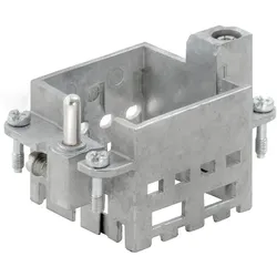 Weidmüller Rahmen HDC MF 6B BA