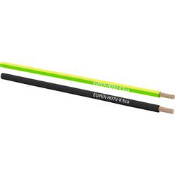 CONRAD VER EUP H07V-K 2,5 spbl R100 Aderleitung H07V-K 1 x 2.50 mm² 100 m