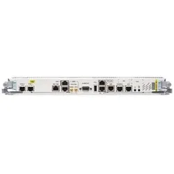 A9K-RSP5-SE neu
