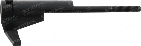 Swstahl Kettenspanner, Steuerkette 26375l4 Für Vw Seat