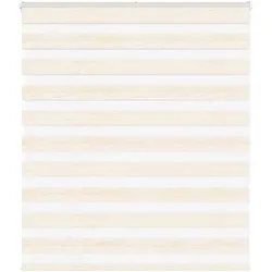 vidaXL, Rollo, Kalenella (125 x 150 cm)