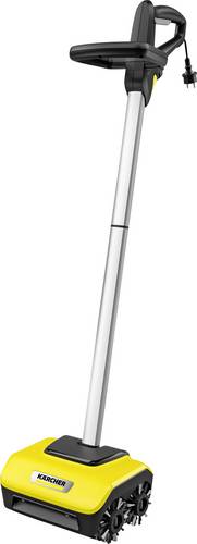 Kärcher Home & Garden 1.644-020.0 PCL 6 Terrassenreiniger
