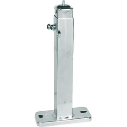 Magra Standkonsole 85 für Vario-Verteiler