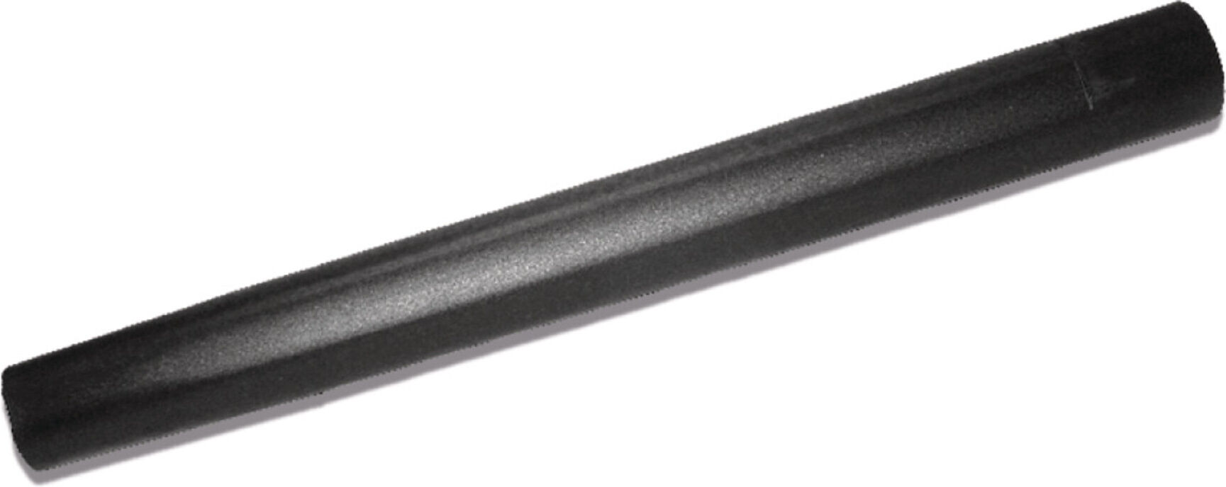 cleancraft Saugrohr Ø 38 500mm antistatisch Kunststoff (7010220)