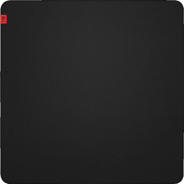 ZOWIE by BenQ H-SR III