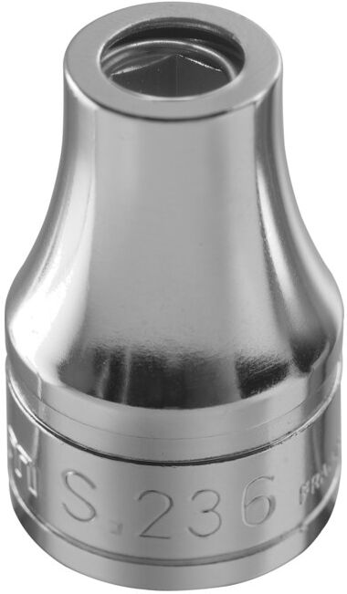 Facom Adaptateur pour embouts 1/2