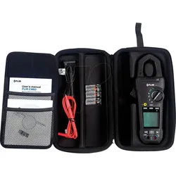FLIR TA11 - Schutztasche FLIR TA11, für FLIR CM7x / CM8x Serie