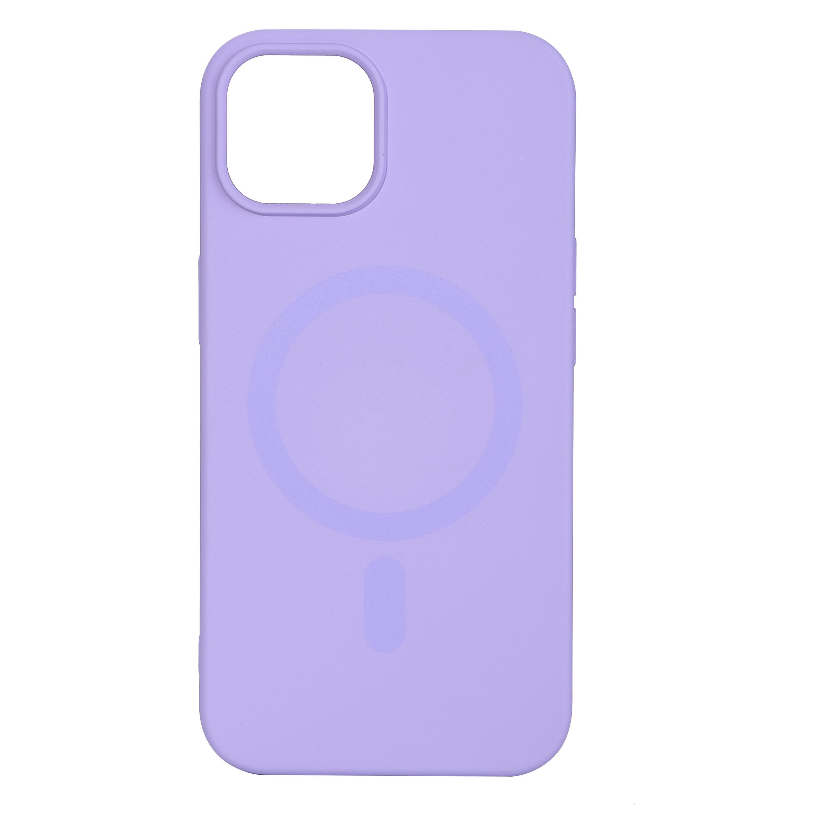 Essentials 1110875 (Apple iPhone 13, Apple iPhone 14) (1110875)
