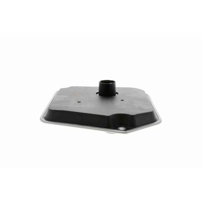 VAICO Hydraulikfilter, Automatikgetriebe Original Qualität V10-1781 für VAG