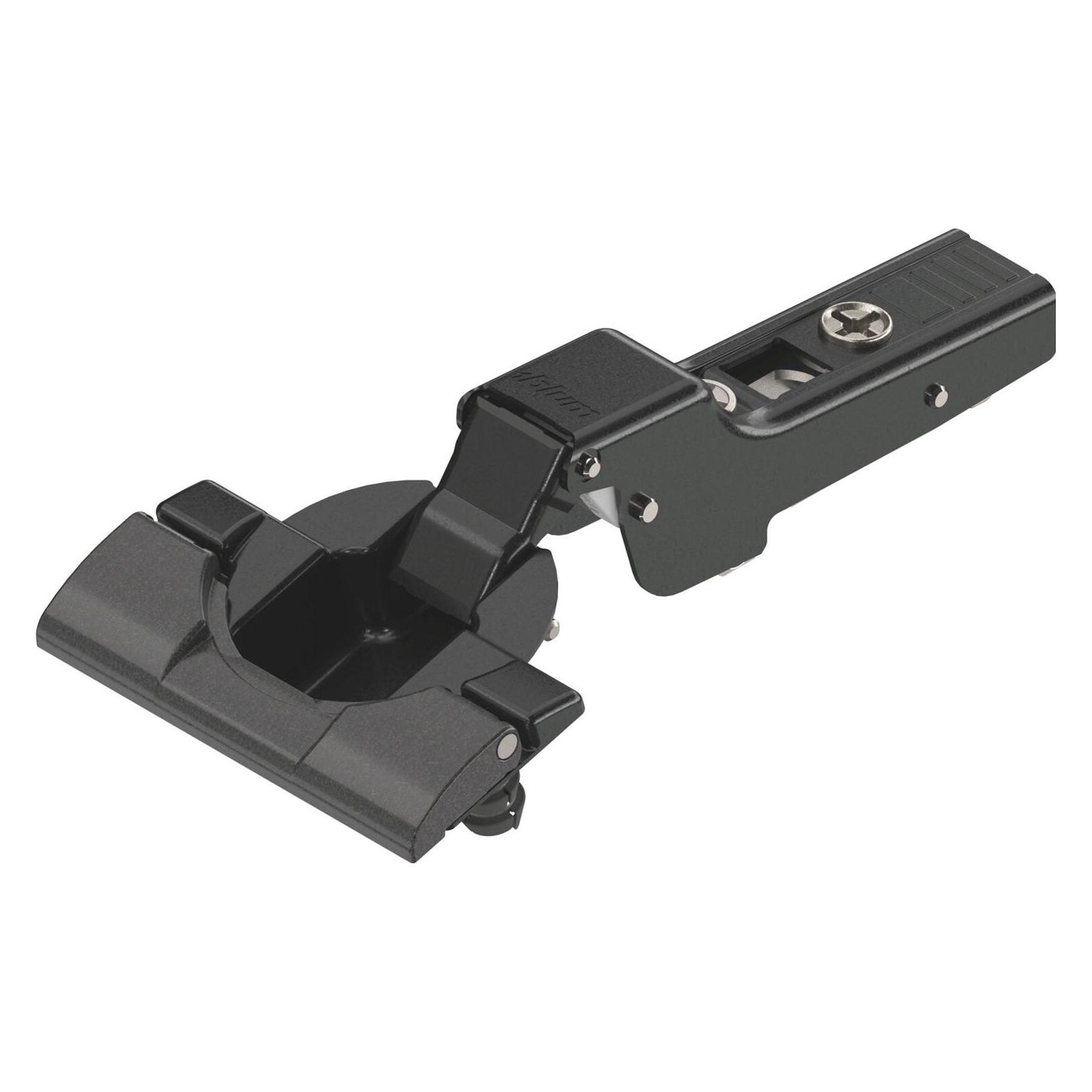 Blum Topfband CLIP top, Mittelband 110 ° (05479156)