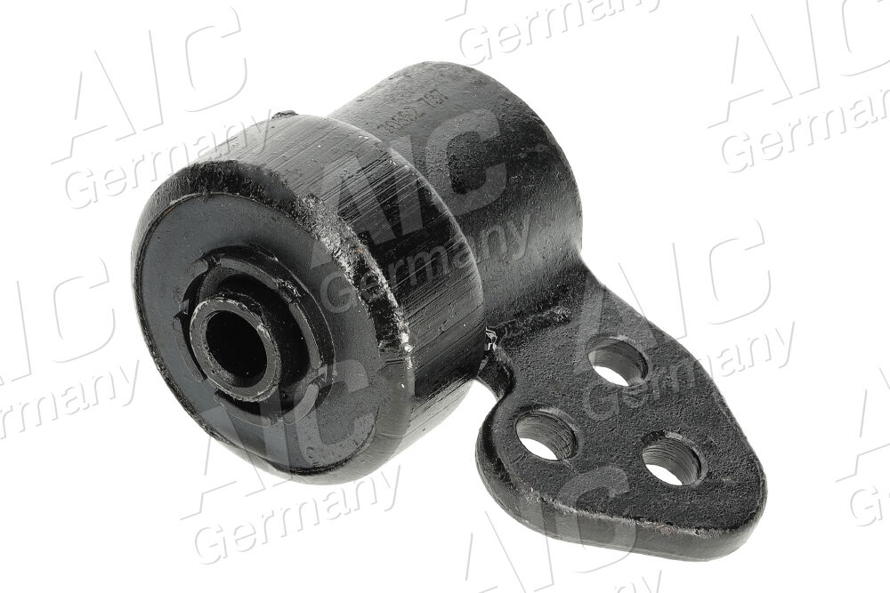 Aic Lagerung, Lenker 70552 Links Für Opel