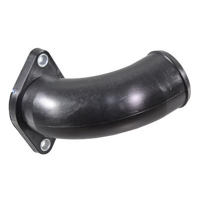 METZGER AUTOTEILE Ladeluftschlauch 2401079 für Ford