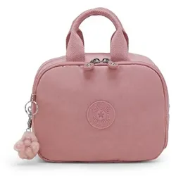 KIPLING® Kulturtasche Beachpalm S div. Fächer