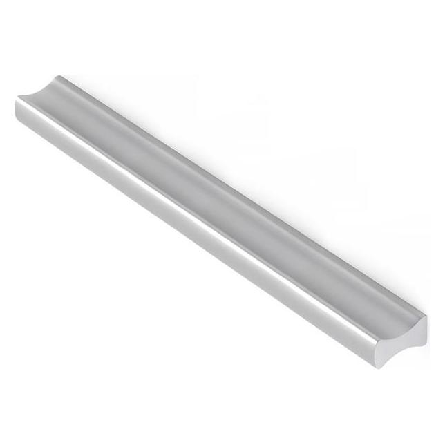 Domoletti FURNITURE HANDL 128MM 7-2279.128.63 M CR (33036293)