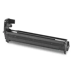 OKI EP-CART-M-C824/834/844 Kompatibel 1 Stück(e)