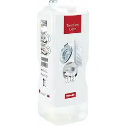 MIELE TDC 141 L Reinigungsmittel für TwinDos/TDos