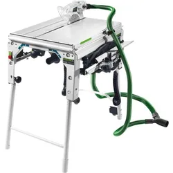 Festool Tischzugsäge PRECISIO CS 70 EBG - 574776